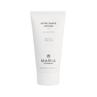 MARIA AKERBERG AFTER SHAVE LOTION