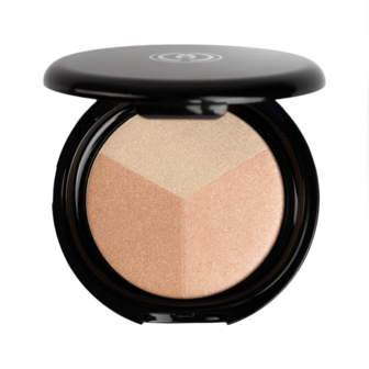 Glow Collection MARIA &Aring;KERBERG highligter  bio eco