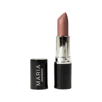 Mirage MARIA &Aring;KERBERG nieuw lippenstift