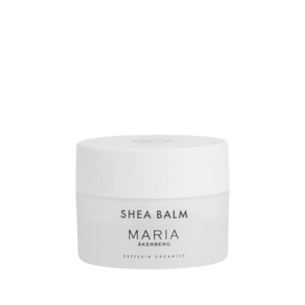 SHEA BALM 10 ML MARIA AKERBERG