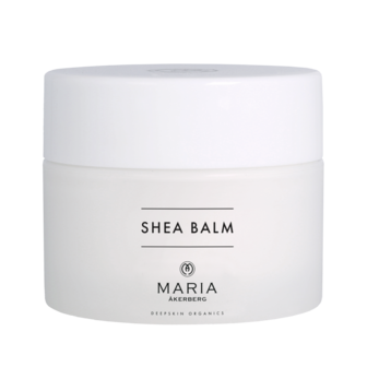 SHEA BALM 50 ML MARIA AKERBERG