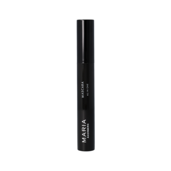 MARIA AKERBERG Vegan Mascara All In One 