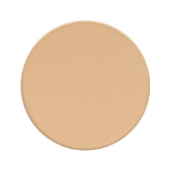 MARIA &Aring;KERBERG Compact Cover Beige Refill 