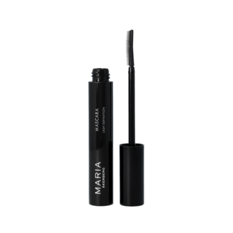 Mascara Lash Definition MARIA AKERBERG