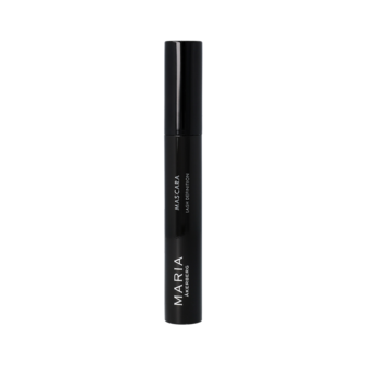 MARIA AKERBERG Mascara Lash Definition