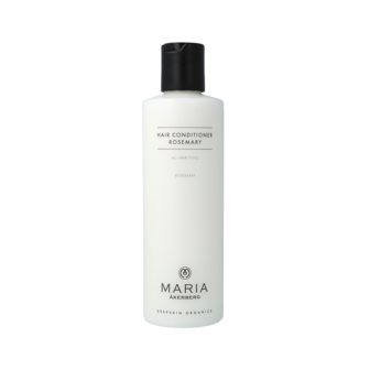 Hair Conditioner Rosemary MARIA &Aring;KERBERG