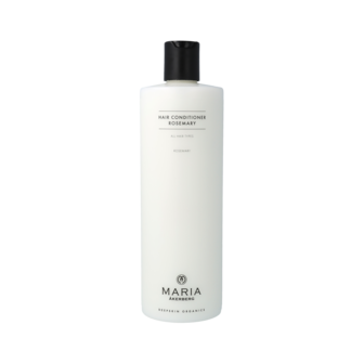 Hair Conditioner Rosemary 500 ml MARIA &Aring;KERBERG