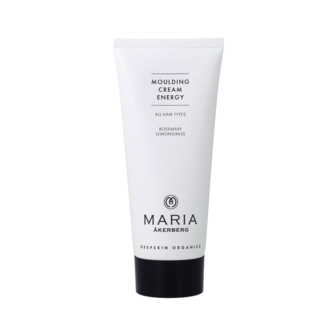 Moulding Cream Energy 100 ml MARIA &Aring;KERBERG