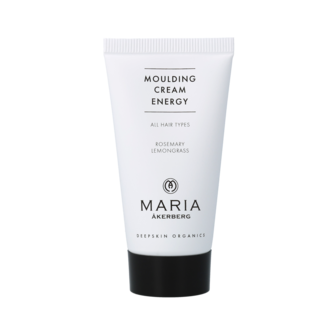 Moulding Cream Energy 30 ml MARIA &Aring;KERBERG