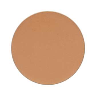 Bronzer Suntan refill met sticker MARIA AKERBERG 