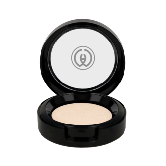 MARIA AKERBERG Highlighter Golden Glow 