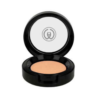 Highlighter Bronze Glow MARIA AKERBERG 