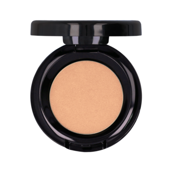 Highlighter Bronze Glow MARIA &Aring;KERBERG