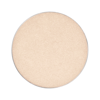 Golden Glow Highlighter Magnetic refill MARIA AKERBERG 
