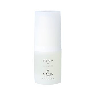 Eye Gel MARIA AKERBERG oog serum
