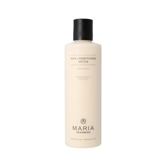 Hair Conditioner Nettle 250 ml MARIA AKERBERG 