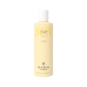 After Sun Lotion 250 ml MARIA AKERBERG 