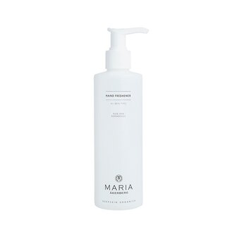 Hand Freshener MARIA AKERBERG 