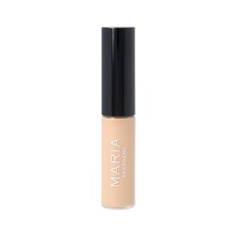 MARIA AKERBERG Liquid Concealer Light Beige