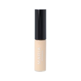 MARIA AKERBERG Liquid Mineral Concealer Porcelain