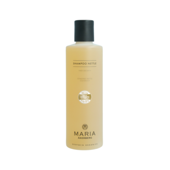 Shampoo Nettle MARIA &Aring;KERBERG