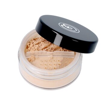 Loose Mineral Foundation Fair SPF 25 MARIA &Aring;KERBERG