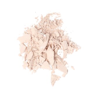 SOFT BLUR TRANSLUCENT MINERAL POWDER MARIA &Aring;KERBERG TRANSPARANT POEDER