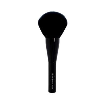 Grand Powder Brush MARIA &Aring;KERBERG 