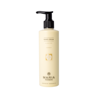 Hand Cream 250 ml MARIA &Aring;KERBERG 