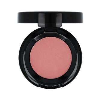 Blush Cherry Blush MARIA AKERBERG