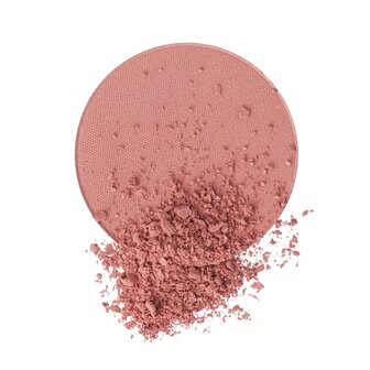 Blush refill magnetic Cherry Blossom MARIA AKERBERG 