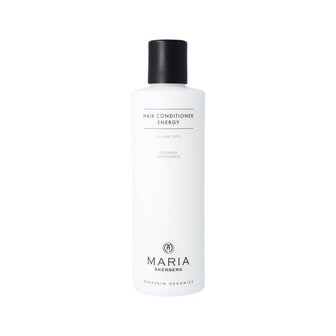 Hair Conditioner Energy 250 ml MARIA AKERBERG