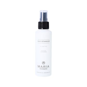 HAIR DETANGLER MARIA &Aring;KERBERG