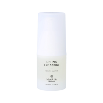 Lifting Eye Serum MARIA AKERBERG
