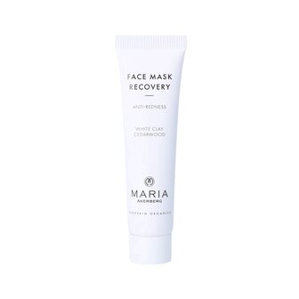 Face Mask Recovery 15 ml MARIA AKERBERG