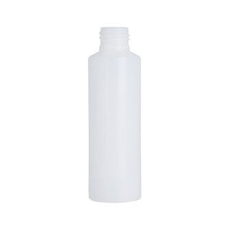 MARIA AKERBERG plastic bottle 125 ml 
