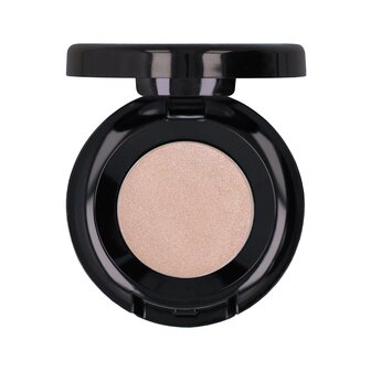 Eyeshadow Diamond MARIA &Aring;KERBERG
