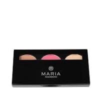 Colour Pop Palette MARIA AKERBERG