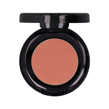 BLUSH NATURAL MARIA AKERBERG