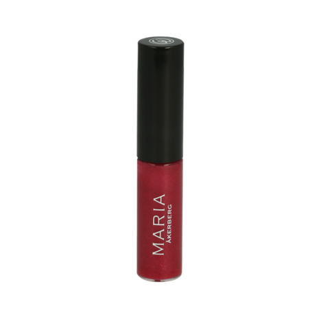 LIP GLOSS COLD RUBY | Lipgloss, glinserend cerise-roze met een natuurlijke smaak van Kersten