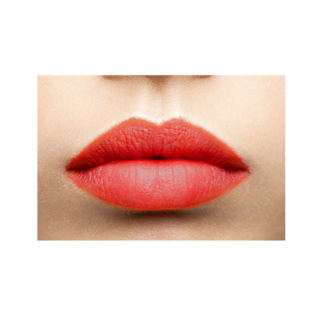 LIP CARE COLOUR CLASSIC RED | Klassieke rode kleur lippenstift! (Koele tint rood)