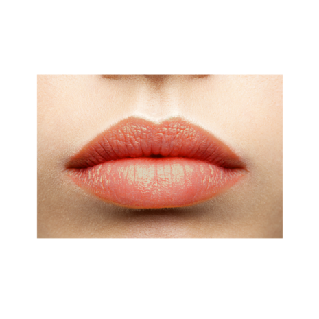 LIPPENSTIFT HAPPINESS LIPPEN MARIA AKERBERG 