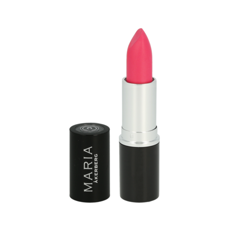 LIP CARE COLOUR FABULOUS MARIA AKERBERG 