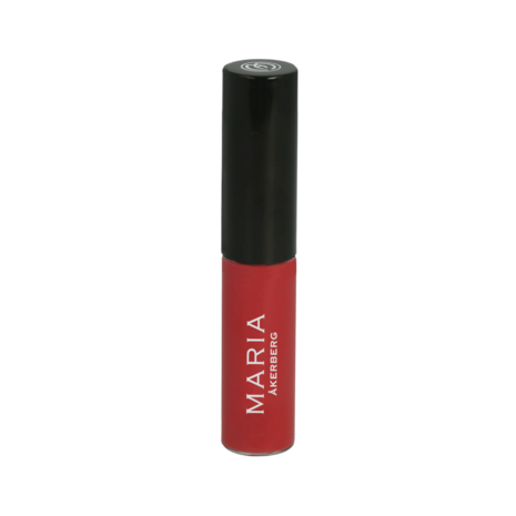 LIPGLOSS RED VELVET MARIA AKERBERG 