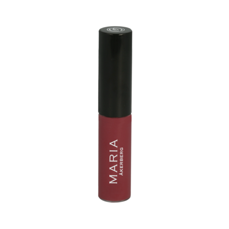 LIP GLOSS CHERRY PIE MARIA AKERBERG 