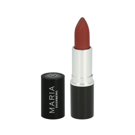 LIP CARE COLOUR BURGUNDY MARIA AKERBERG 