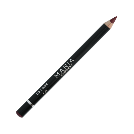 LIP LINER PLUM MARIA AKERBERG