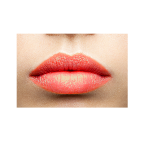 LIPPENSTIFT PEACHY MARIA AKERBERG