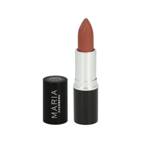 Lip Care Colour Rebel MARIA AKERBERG 