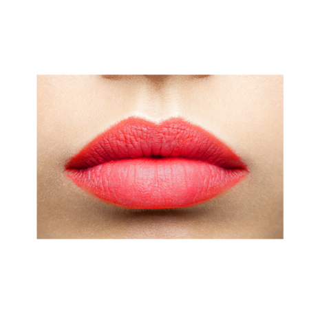 LIP CARE COLOUR ICON MARIA AKERBERG 